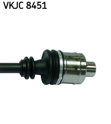 SKF VKJC 8451 Antriebswelle